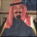 RAED AI-Baqami (@v_np88) Twitter profile photo