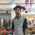 Md Ashik (@ashik66601m) Twitter profile photo Md Ashik (@ashik66601m) Twitter profile photo