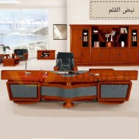 نبض القلم (@aazzaa007) 's Twitter Profile