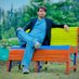 Amin ullah sajan (@aminullahsajan2) Twitter profile photo Amin ullah sajan (@aminullahsajan2) Twitter profile photo