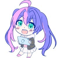 オトミやー. (@ya05_trpg) 's Twitter Profile