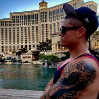 JD (@jaydee__767) 's Twitter Profile