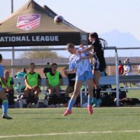 Laney Sitek (@laneysitek2028) 's Twitter Profile
