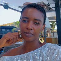 A Woman Called OMOTARA πΈπ½π§πΎβπ¨ (@afrisensation) 's Twitter Profile Photo A Woman Called OMOTARA πΈπ½π§πΎβπ¨ (@afrisensation) 's Twitter Profile Photo