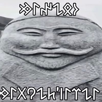 k6rdonggg's profile picture. 