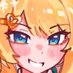Kirari 💖 (@kirari_haruka) Twitter profile photo Kirari 💖 (@kirari_haruka) Twitter profile photo