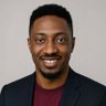 Josiahidam's profile picture. Lawyer, Independent Thinker, Solicitor, Manchester United FC fanatic.🔴💞#GGMU.

Nigerians are in love with their chains and slave masters.