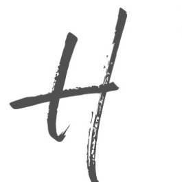 hughug (@hughug_official) / X