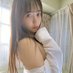 äºå³ã¡ãã (@shiro_lymph) Twitter profile photo äºå³ã¡ãã (@shiro_lymph) Twitter profile photo