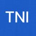 TNI - Tifosi della Nazionale Italiana di calcio (@nazionale_a) Twitter profile photo TNI - Tifosi della Nazionale Italiana di calcio (@nazionale_a) Twitter profile photo