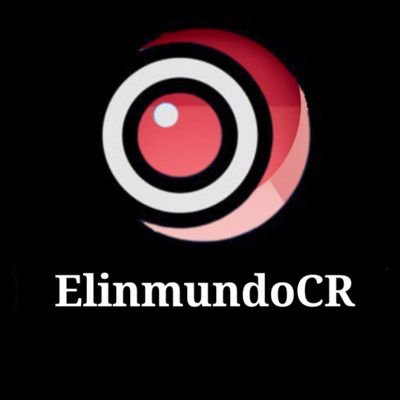 elInmundoCR's profile picture. PRIMEROS EN CHUPAR A ZOODRI 🖥️📱