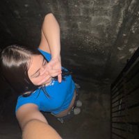 kiari insoportablemente viva (@kiaralenci) 's Twitter Profile