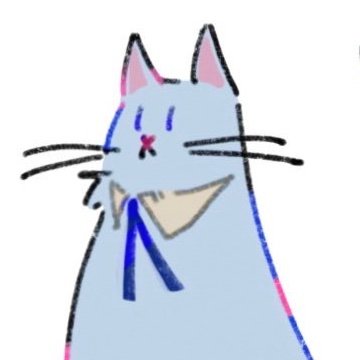 961さんのプロフィール画像