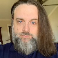 Lance (@mlancetaylor) 's Twitter Profile