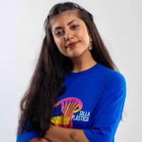 Nachi Saieg 🦦 (@nachisaieg) 's Twitter Profile Photo Nachi Saieg 🦦 (@nachisaieg) 's Twitter Profile Photo
