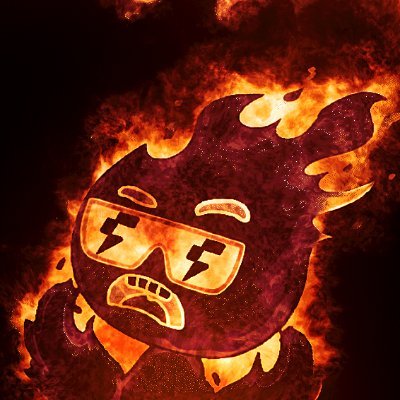Dima_sonic's profile picture. Crypto enthusiast
and @fogochain lover