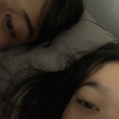 bobyfirminoo's profile picture. just for fantasy look for mmf/cuckold, Sepasang pasutri M25 F24