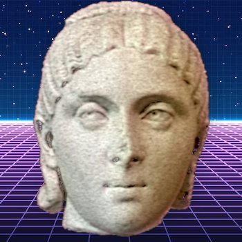 TranquillinaS's profile picture. ✨🏛️Exploring Truths found through history

Understanding is found by pondering the mysteries of the ancients