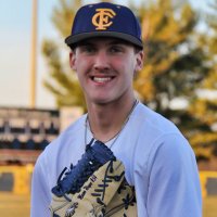 Mason Goins (@masonwgoins) 's Twitter Profile