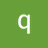 qq5481143's profile image