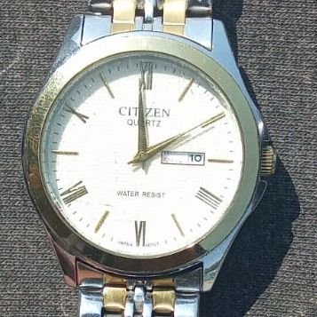 imrancell78's profile picture. don't ahare pictures so don't ask