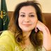 Hassan Zari bibi (@hasan_zari5939) Twitter profile photo Hassan Zari bibi (@hasan_zari5939) Twitter profile photo