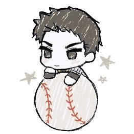 마리아쥬⚾️さんのプロフィール画像