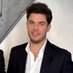 Raphael Touchet (@raphaeltouchet) Twitter profile photo Raphael Touchet (@raphaeltouchet) Twitter profile photo