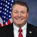 Congressman Randy Fine (@voterandyfine) Twitter profile photo Congressman Randy Fine (@voterandyfine) Twitter profile photo