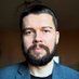 Siebe. Profile picture