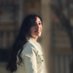 Suzana Sultan (@suzanavanvinci) Twitter profile photo Suzana Sultan (@suzanavanvinci) Twitter profile photo