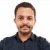 Rajesh Sawant (@rajesh_6171) Twitter profile photo Rajesh Sawant (@rajesh_6171) Twitter profile photo