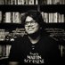 Ram Venkat Srikar (@ramvenkatsrikar) Twitter profile photo Ram Venkat Srikar (@ramvenkatsrikar) Twitter profile photo