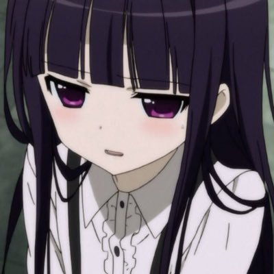 いろいろ垢、主におにラブ🎀ོ 💛キョタ㌠💜ジュンタ㌠🐬🚬はおじる㌠🐈🥛平成おにラバNo.23(やです17 無言フォロー失礼します🙇♀️みほサブ@miho_onilovesub →→→→→→🗝@miho_onilovekey