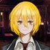 Don Quixote (@fixerlover1314) Twitter profile photo Don Quixote (@fixerlover1314) Twitter profile photo