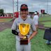 Lawson Mooney (@lmooney_5) Twitter profile photo Lawson Mooney (@lmooney_5) Twitter profile photo