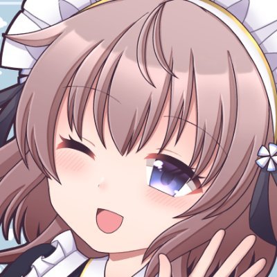 塩八❀さんのプロフィール画像
