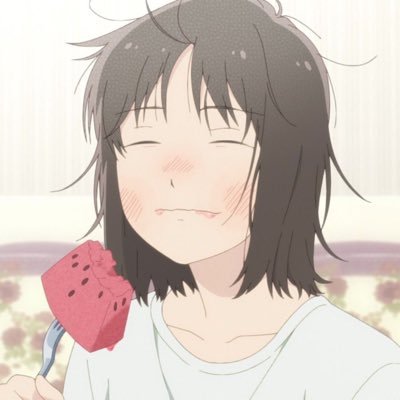 makseoi's profile picture. 