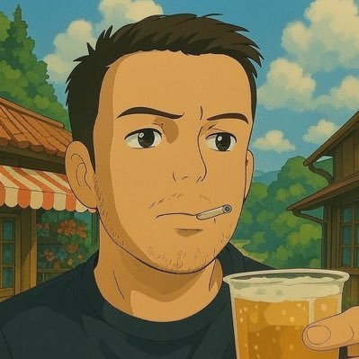 matip1987's profile picture. TAG