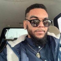JRichTMC (@vexx_jrich) 's Twitter Profile