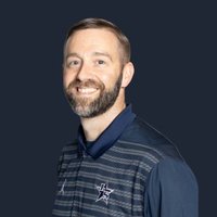 Jarred Hawkins (@thecoachhawkins) 's Twitter Profile Photo Jarred Hawkins (@thecoachhawkins) 's Twitter Profile Photo