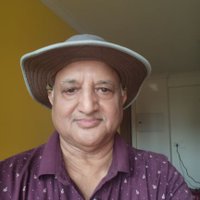 MK Bhargava 🚩🇮🇳🕉️ (@mkbhargava4) 's Twitter Profile