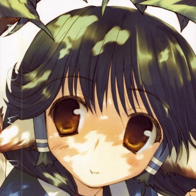 Justicialista ✝️🇦🇷 | UNIX Supremacist 🐡 | SysAdmin 💻 | Retro gaming 🕹️ | 抱き枕 Enjoyer | Ciclista 🚲 | AJATT 🇯🇵 | Lector de LNs y VNs 📖 | EN/ES/PT/JA