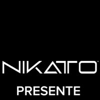 Jose Carlos Gomez (@jgomez1411) 's Twitter Profile