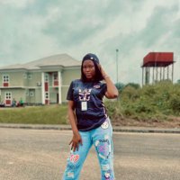 peace willie (@kissywillz) 's Twitter Profile