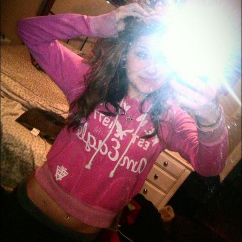 AubreaAubs's profile picture. 