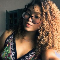 NÃO ME SIGA,TÔ PERDIDA😎 (@_nordestina__) 's Twitter Profile