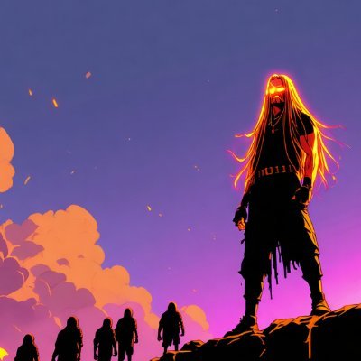 Log_nx's profile picture. 💻 Founder of @NXDevelopment
⏲ Professional Procrastinator & Crappy Programmer
♨🎵 https://t.co/qjtEl26bkw