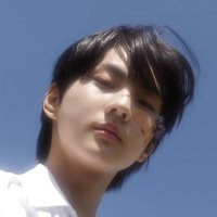 lana 🪼 (@jongsour) 's Twitter Profile