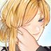 Han Sorawr ʚɞ (@xsorawr) Twitter profile photo Han Sorawr ʚɞ (@xsorawr) Twitter profile photo